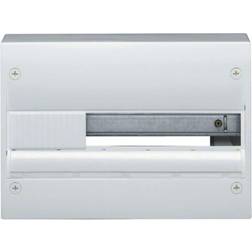 Hager Normcentral 4x18 INF