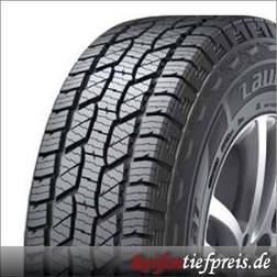 Laufenn X Fit AT 265/65R17 SL All TerrainNo Tire 265/65R17