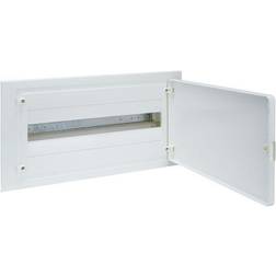 Hager Normcentral Golf 1x22 INF