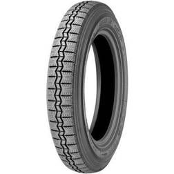 Michelin Collection X 155/80R14 80T