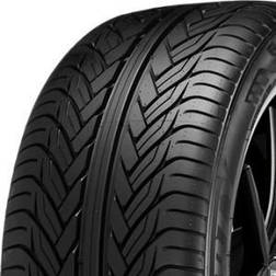 Lexani LX-Thirty 315/35R20 Tire
