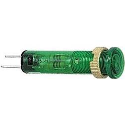 Schneider Electric LYSDIODE XVLA 233 GRØN