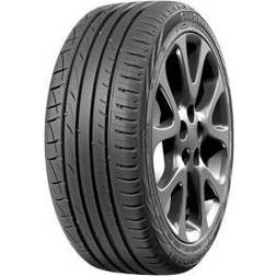 Premiorri Solazo S Plus 235/55R18 SL PerformanceNo Tire 235/55R18