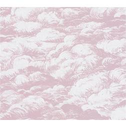 A.S. Creation Jungle Chic 37705-1