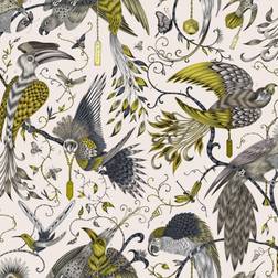 Clarke & Clarke Animalia