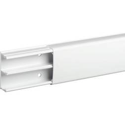 Schneider Electric Minikanal Optiline 1845
