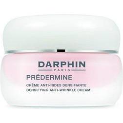 Darphin Predermine Densifying Aw Cream Dame 50ml