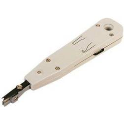LogiLink WZ0001A