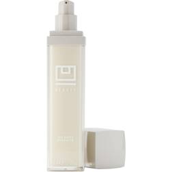 African Botanics Hand Cream 30ml