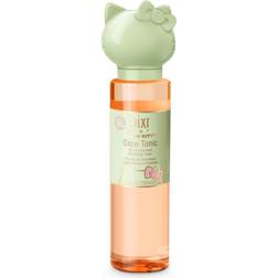 Pixi Hello Kitty Glow Tonic 250ml