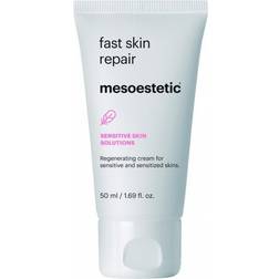 Mesoestetic Fast Skin Repair 50ml