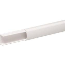 Schneider Electric Minikanal 12x20 BT PC/ABS 9003