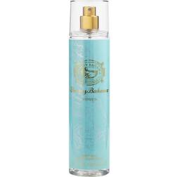 Tommy Bahama Set Sail Martinique Body Mist 8 fl oz