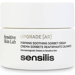 Sensilis Upgrade Cream Ar 50Ml New 50ml
