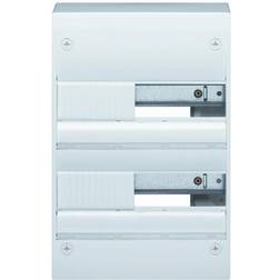 Hager Normcentral 1x13 INF