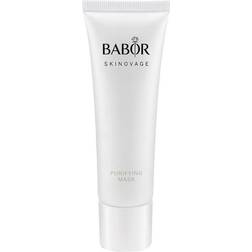Babor Purifying Mask 1.7fl oz