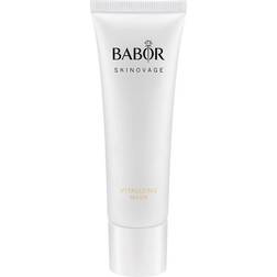 Babor Vitalizing Mask 75ml