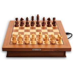 Millennium Schack Exclusive Luxe Edition
