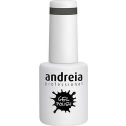 Andreia Gel Polish ‎#238 Grey & Purple 10.5ml