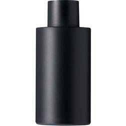 Rituals Homme 24h Hydrating face cream refill 50ml