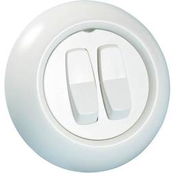 Schneider Electric WDE006827