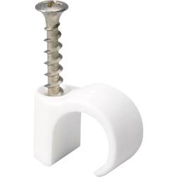 Schneider Electric IMT37462 Blist Screw Clip