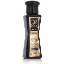 Just Jack Orchid Noir Eau de Parfum for Women 50ml