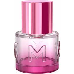 Mexx Festival Splashes Woman EdT 20ml