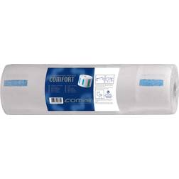 Comair Comfort Neckpaper 530g 5-pack