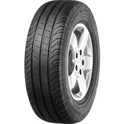 Continental ContiVanContact 200 235/65R16 Tire