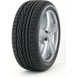 Goodyear Excellence 275/35 R20 102Y XL RunFlat