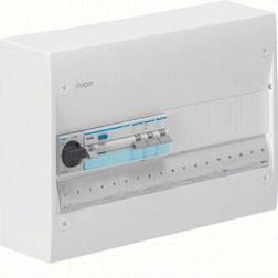 Hager GD118SF