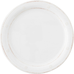 Juliska Al Fresco Berry & Thread Dinner Plate 27.94cm