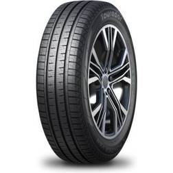 Tourador Tourador, X WONDER VAN Sommer TR547TOU