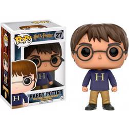 Funko Pop! Harry Potter H Sweater