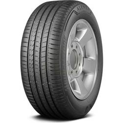 Bridgestone Alenza 001