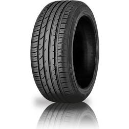 Continental CONTIPREMIUMCONTACT 2 (235/55 R18 104Y)