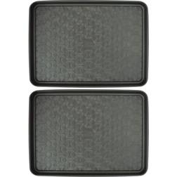 Taste of Home - Sheet Pan