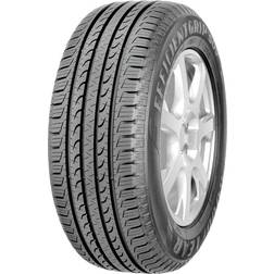 Goodyear EfficientGrip SUV 255/65 R17 110H