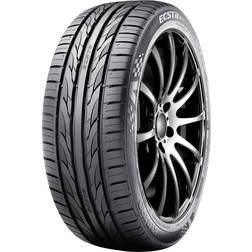 Kumho Ecsta HS51 (215/40 R16 86W)