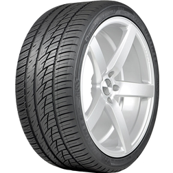 Delinte Desert Storm II DS8 285/35R22 110W