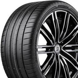 Bridgestone Potenza Sport