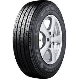 Firestone Vanhawk 2 215/65 R16 109/107T 8PR
