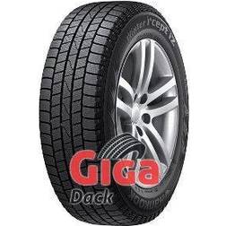 Hankook Winter Icept IZ W606