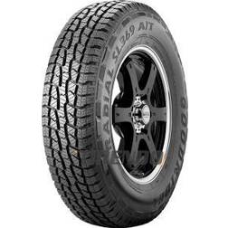 Goodride Radial SL369 A/T 215/80 R16 107S Pneumatici 03010403801N35760201