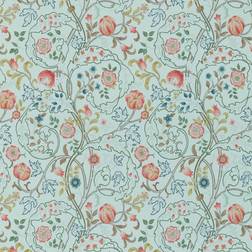 Morris Mary Isobel 214731