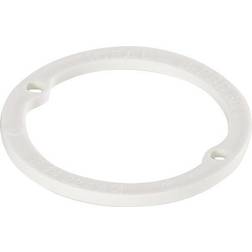 ABB Påbyggnadsring S-PER 60/4