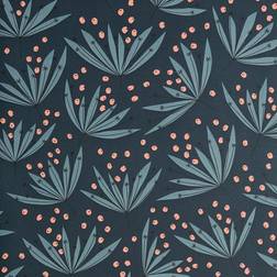 MissPrint Wildflower Cloudberry
