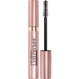 L'Oréal Paris Voluminous Lash Paradise Washable Mascara Mystic Black
