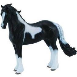 Collecta figurine stallion breed barock pinto (88438)